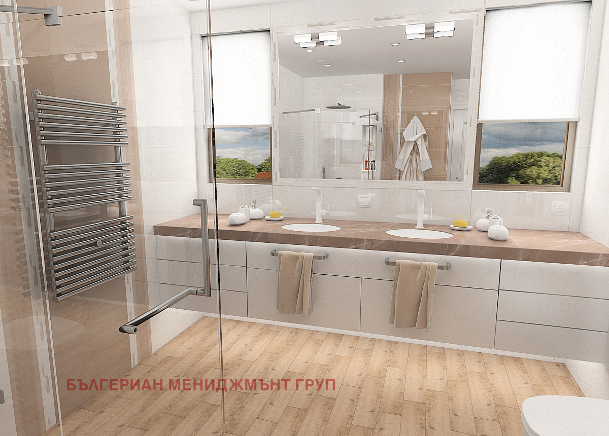 ������� ���� | Imot.bg � ����������� 6