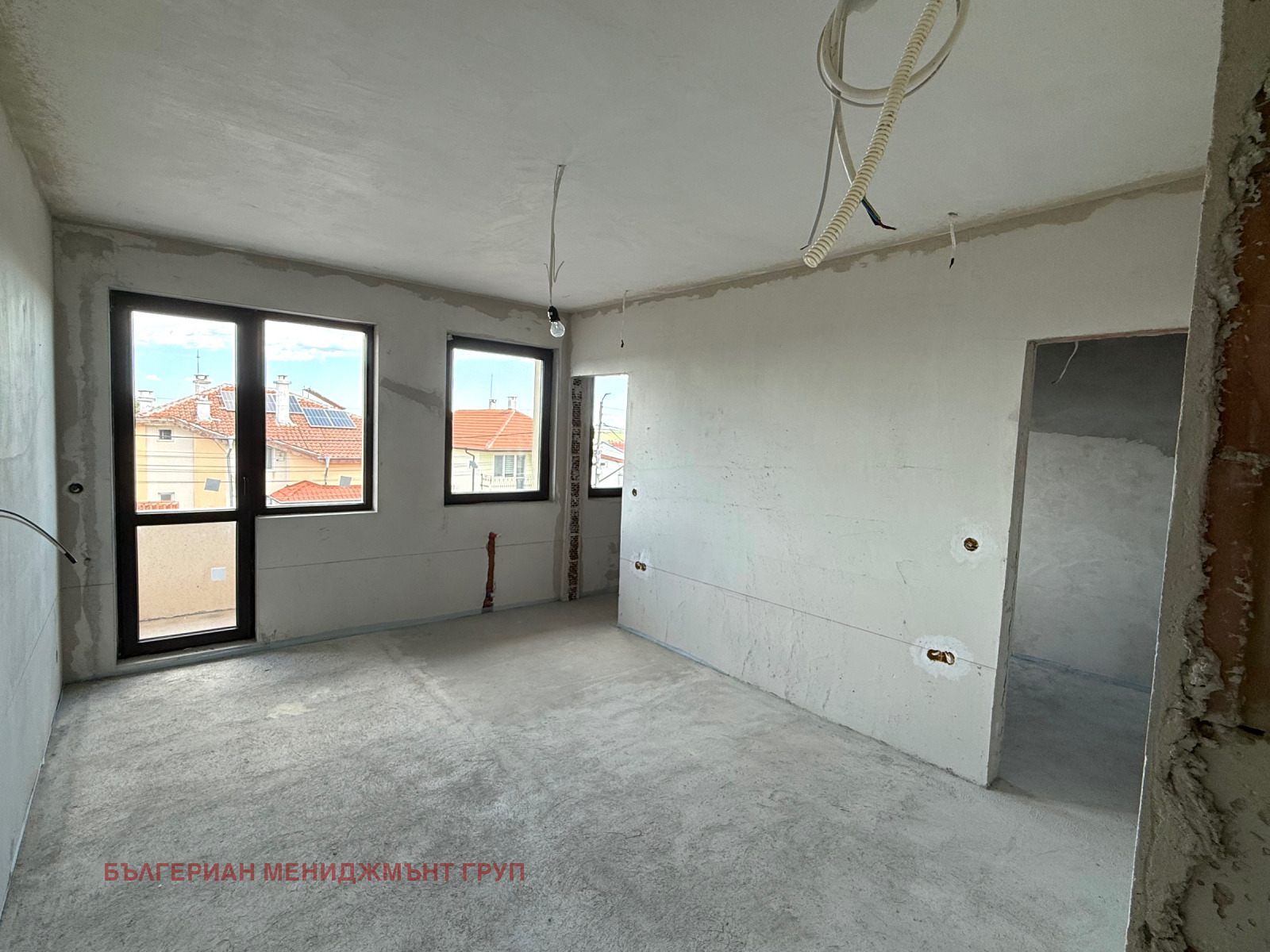 ������� ���� | Imot.bg � ����������� 16