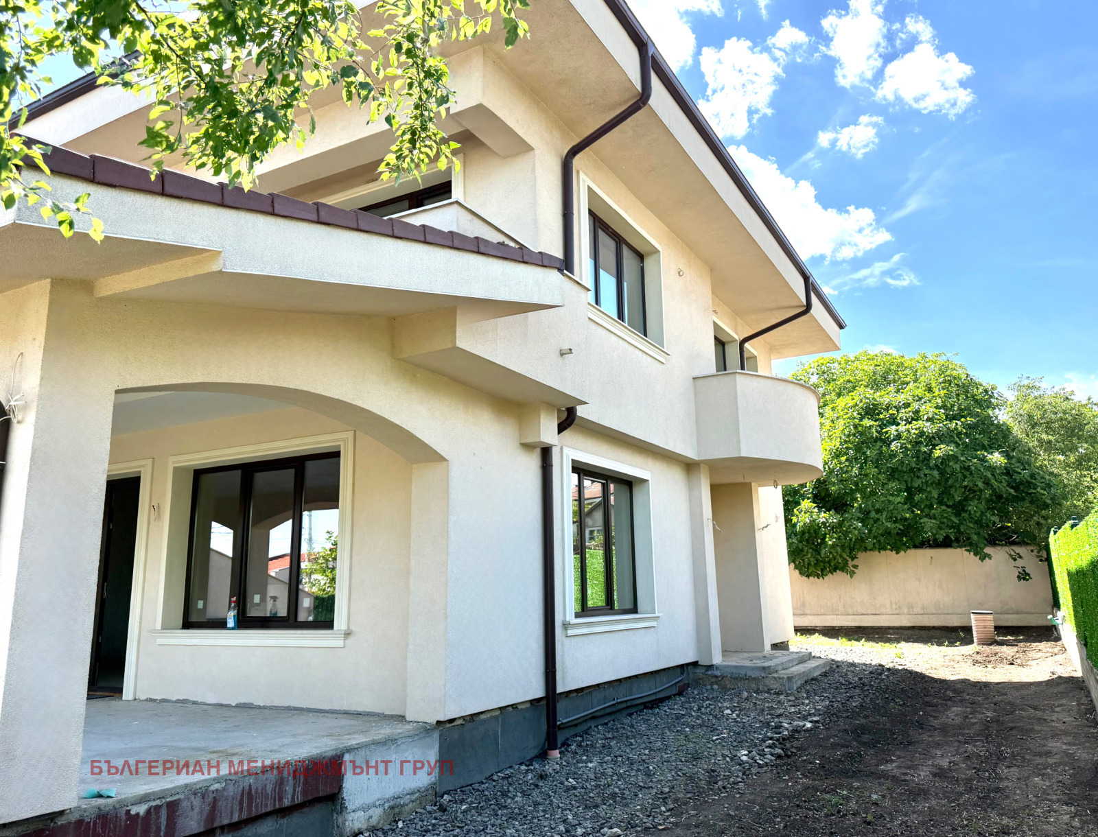 ������� ���� | Imot.bg � ����������� 12