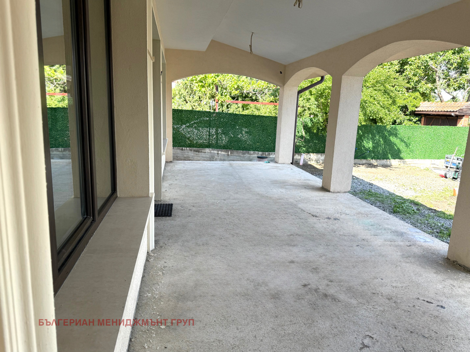 ������� ���� | Imot.bg � ����������� 13
