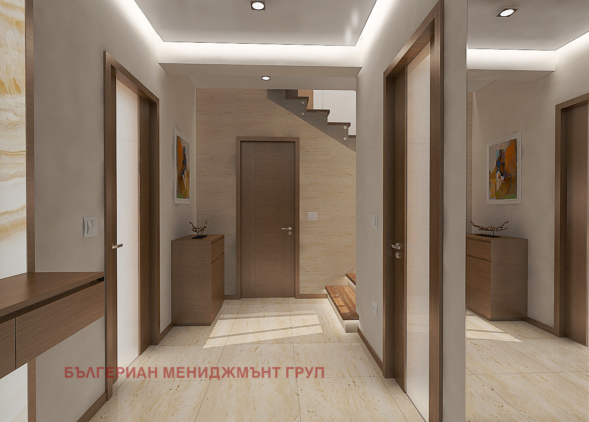������� ���� | Imot.bg � ����������� 2