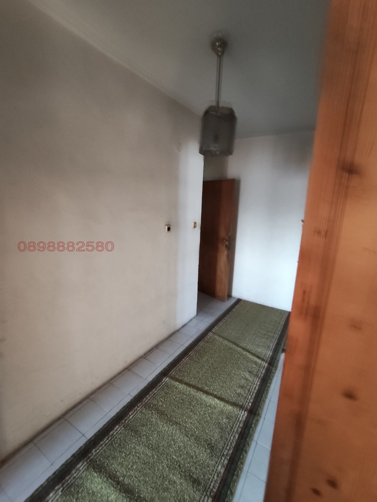 ������� ���� | Imot.bg � ����������� 14