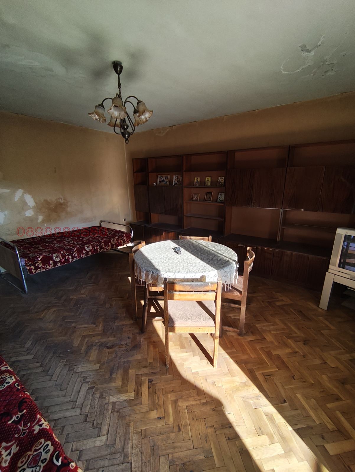 ������� ���� | Imot.bg � ����������� 13