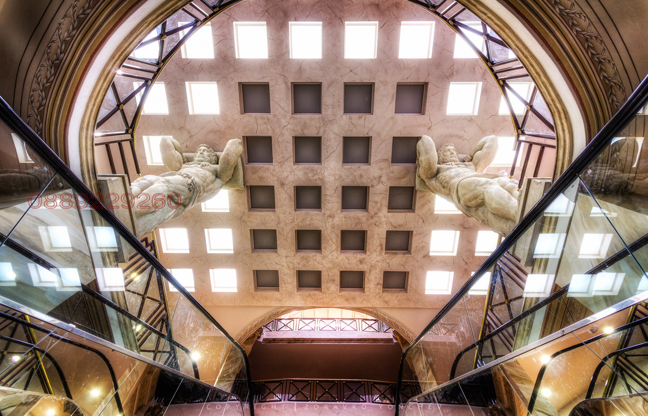 ������� ������� | Imot.bg � ����������� 3