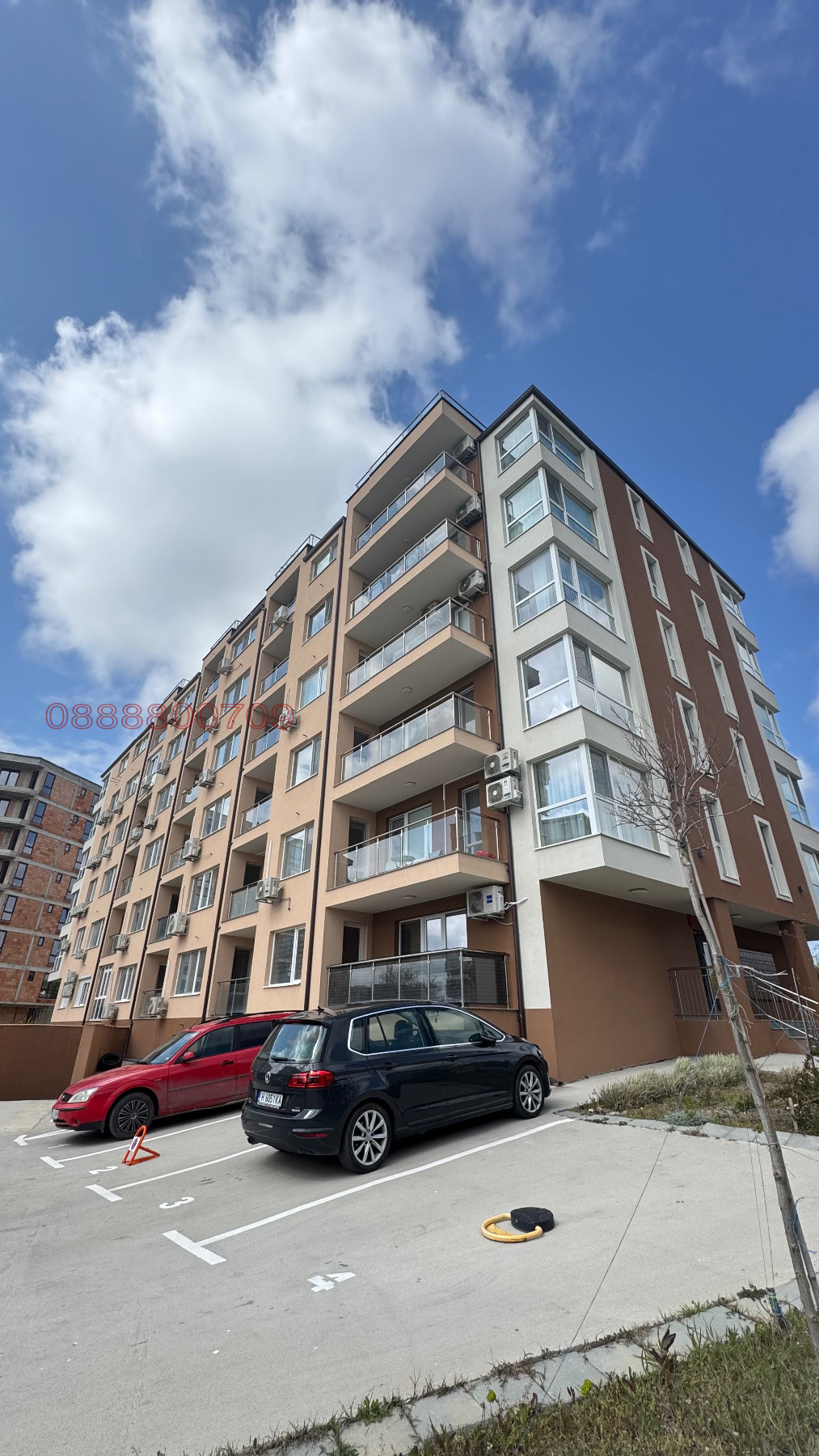 ������� ���������� | Imot.bg � ����������� 2