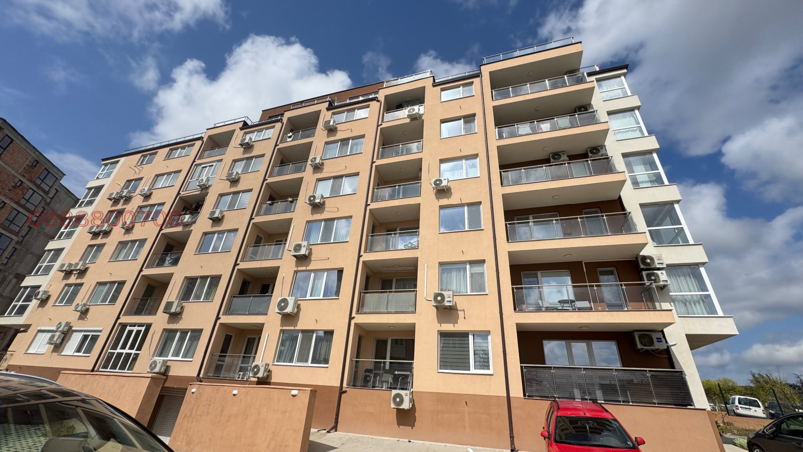 ������� ���������� | Imot.bg � ����������� 10