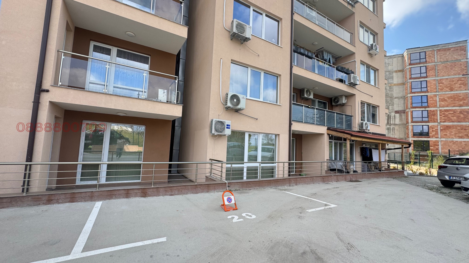 ������� ���������� | Imot.bg � ����������� 4