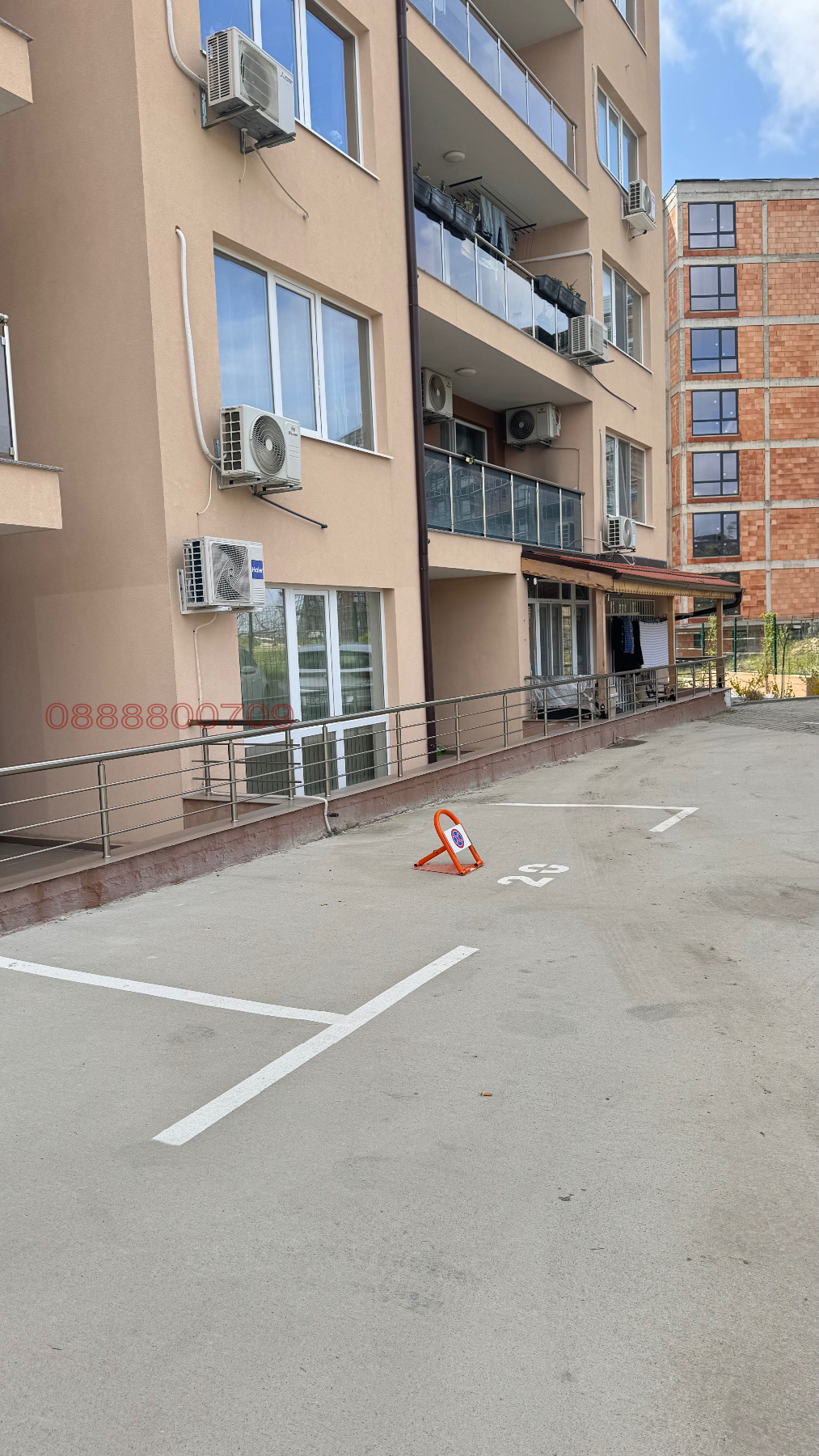 ������� ���������� | Imot.bg � ����������� 8