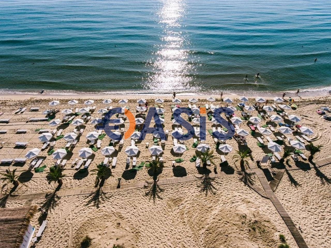 Продава ПАРЦЕЛ | Imot.bg — изображение 4