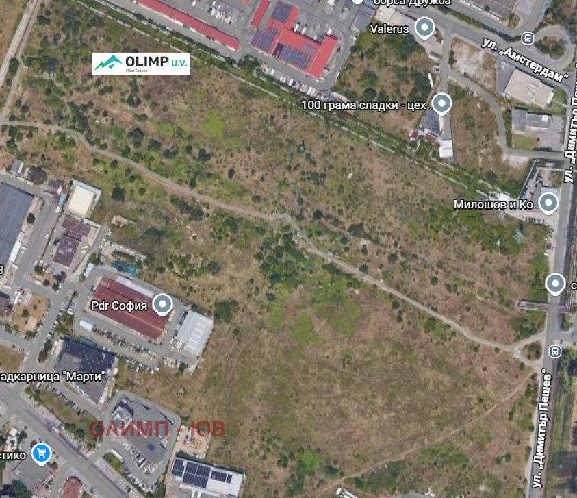 ������� ������ | Imot.bg � ����������� 1