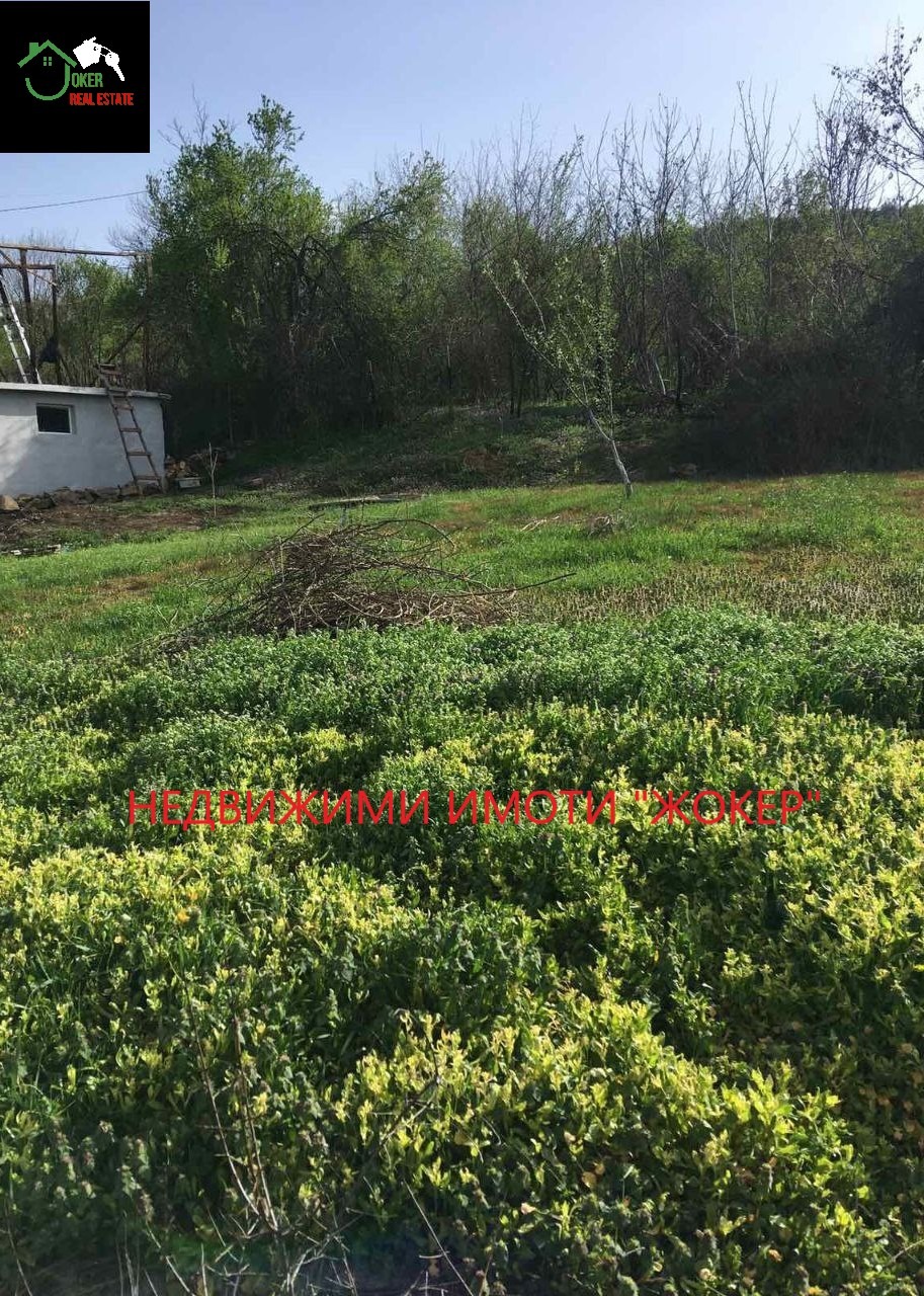 ������� ������ | Imot.bg � ����������� 1