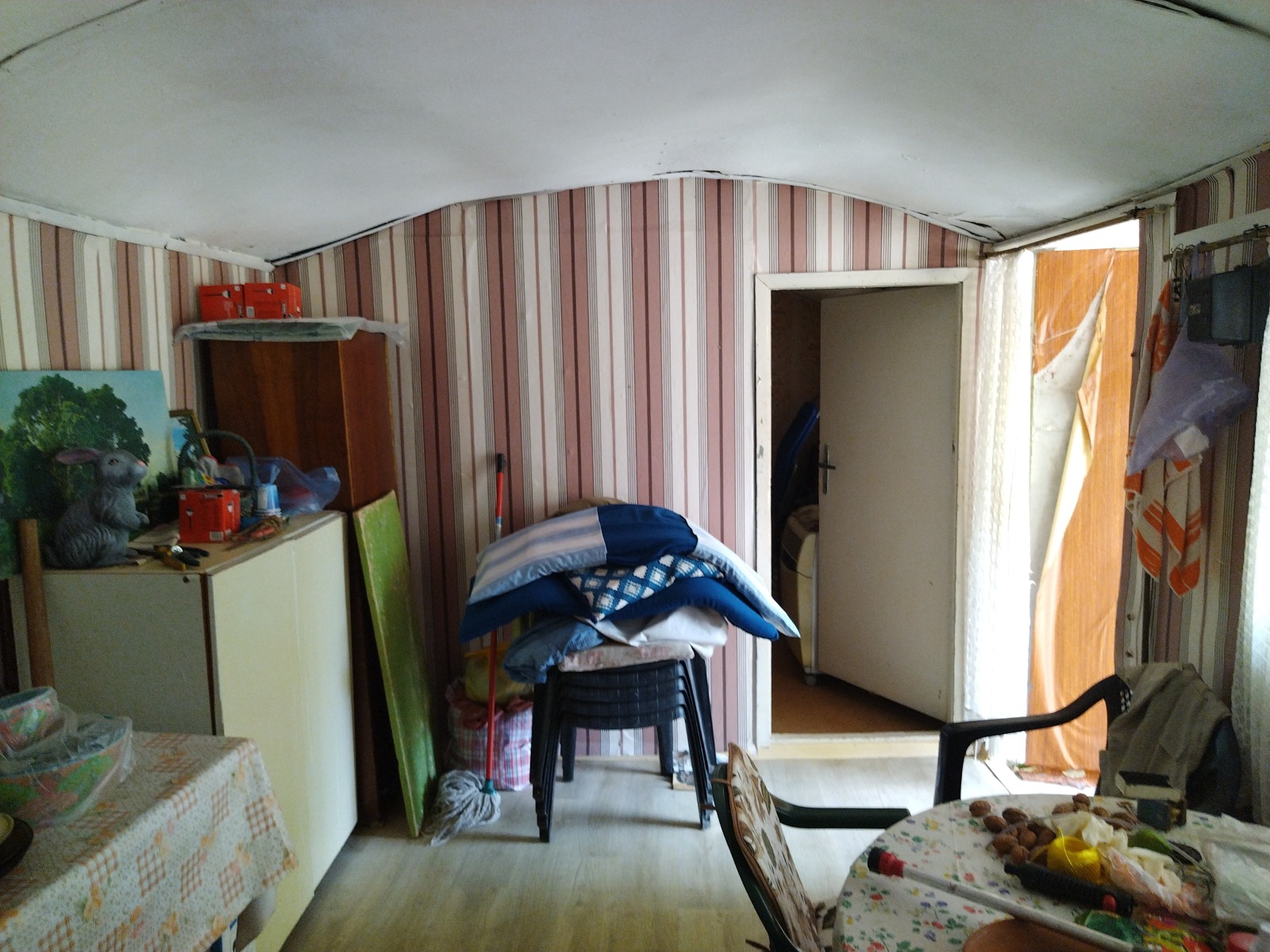 ������� ������ | Imot.bg � ����������� 8