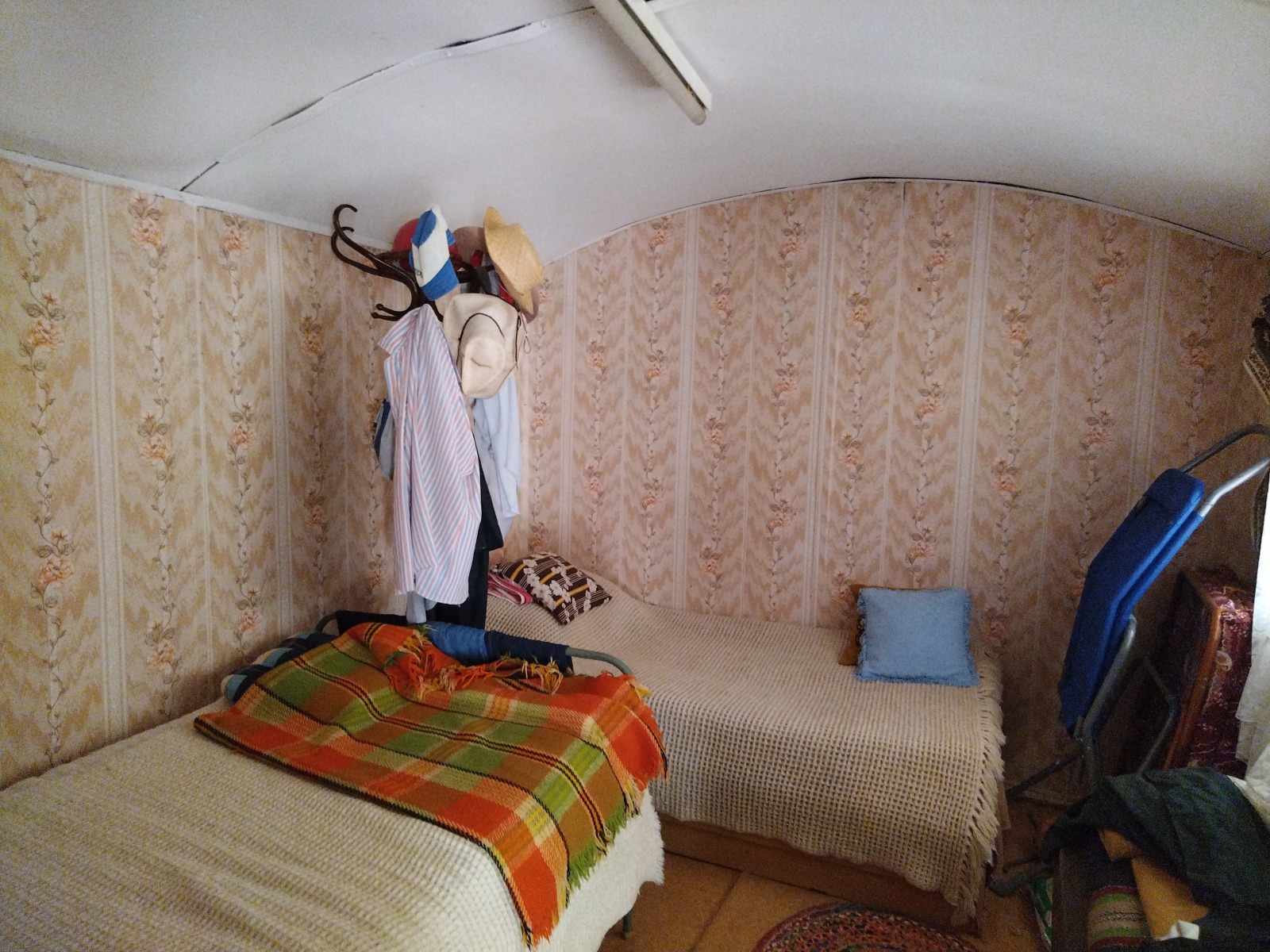 ������� ������ | Imot.bg � ����������� 6