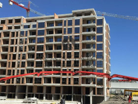Estudio Trakiya, Plovdiv 1