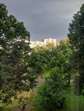 ������� 1-����� | Imot.bg � ����� ������ 16