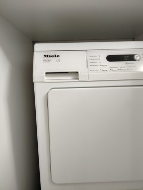 ������� 1-����� | Imot.bg � ����� ������ 10