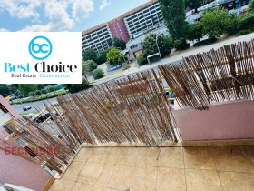 ������� 1-����� | Imot.bg � ����� ������ 15