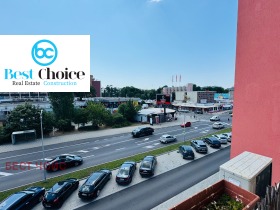 ������� 1-����� | Imot.bg � ����� ������ 2