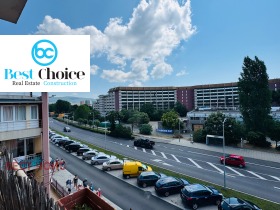 ������� 1-����� | Imot.bg � ����� ������ 3
