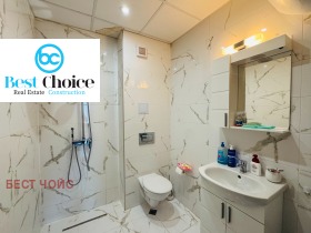 ������� 1-����� | Imot.bg � ����� ������ 12
