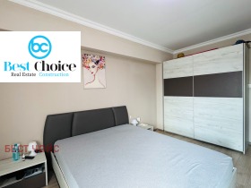 ������� 1-����� | Imot.bg � ����� ������ 8