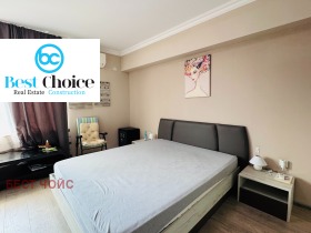 ������� 1-����� | Imot.bg � ����� ������ 9