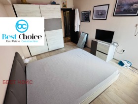 ������� 1-����� | Imot.bg � ����� ������ 14