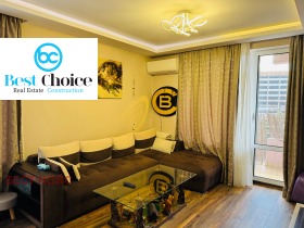 ������� 1-����� | Imot.bg � ����� ������ 4