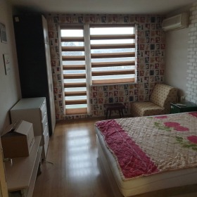 ������� 1-����� | Imot.bg � ����� ������ 6