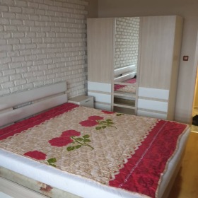 ������� 1-����� | Imot.bg � ����� ������ 3