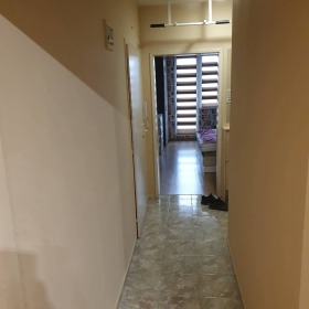 ������� 1-����� | Imot.bg � ����� ������ 10