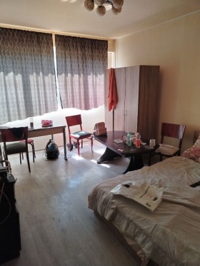 ������� 1-����� | Imot.bg � ����� ������ 3