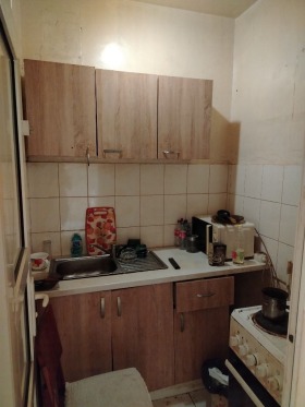 ������� 1-����� | Imot.bg � ����� ������ 11