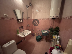 1 bedroom Kyuchuk Parizh, Plovdiv 4