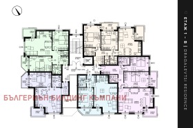 ������� 2-����� | Imot.bg � ����� ������ 10