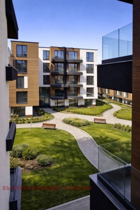 ����� ������� 2-�����,���� �����, ����������