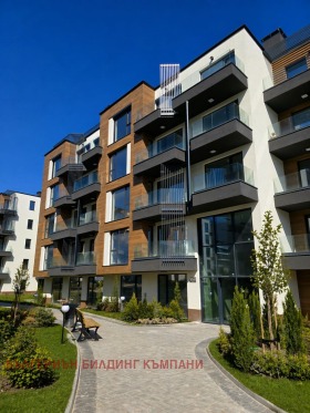 ����� ������� 2-�����,���� �����, ����������>