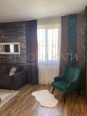  2- | Imot.bg    5
