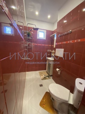  2- | Imot.bg    8
