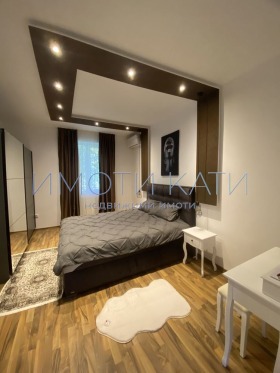  2- | Imot.bg    6