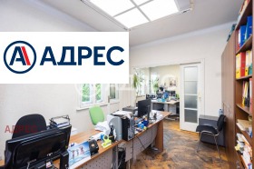 1 υπνοδωμάτιο ΤΣενταρ, Βαρνα