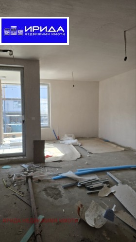  2- | Imot.bg    4
