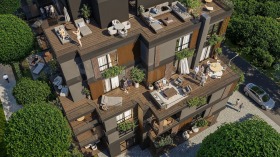 ������� 2-����� | Imot.bg � ����� ������ 4