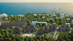 ������� 2-����� | Imot.bg � ����� ������ 6