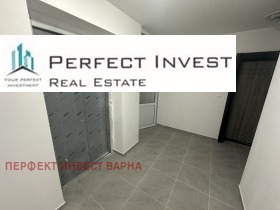 ������� 2-����� | Imot.bg � ����� ������ 13