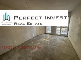 ����� ������� 2-�����,���� �����, �������� �����