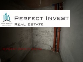 ������� 2-����� | Imot.bg � ����� ������ 12