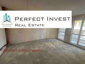 ����� ������� 2-�����,���� �����, �������� �����