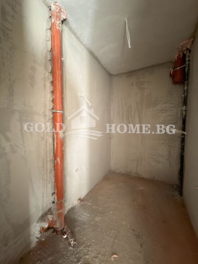 ������� 2-����� | Imot.bg � ����� ������ 10