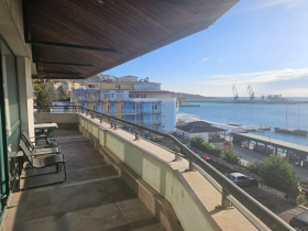 ����� ������� 2-�����,��. ������, ������ ������